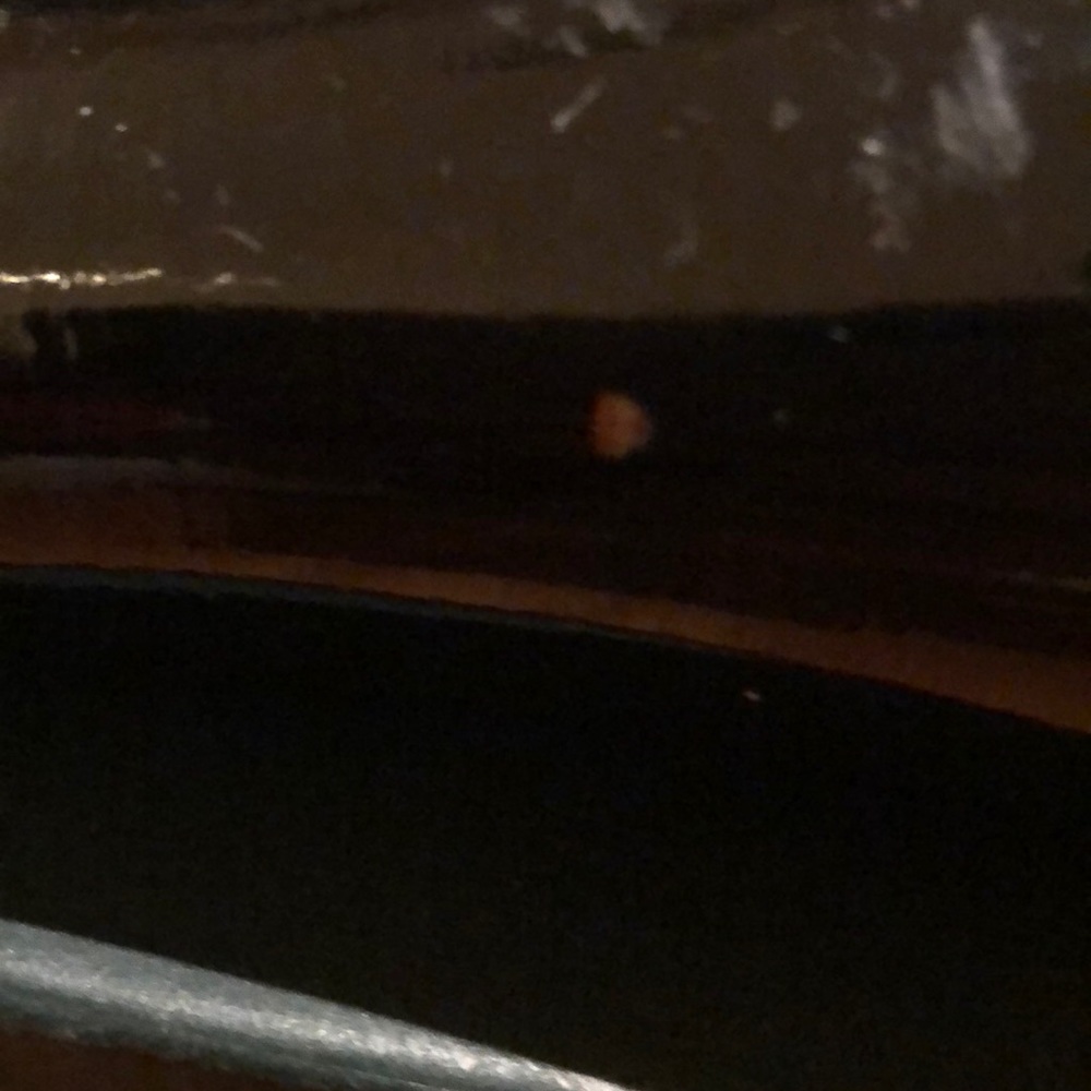 Boots - Picture 3 of 7